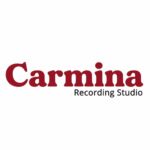 Carmina Studio